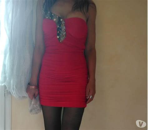 escorte prive tournai|Betanie escort girl à Tournai